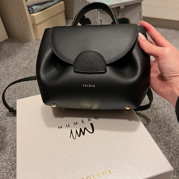 Polene Numéro Un Nano - Picture 1 of 6